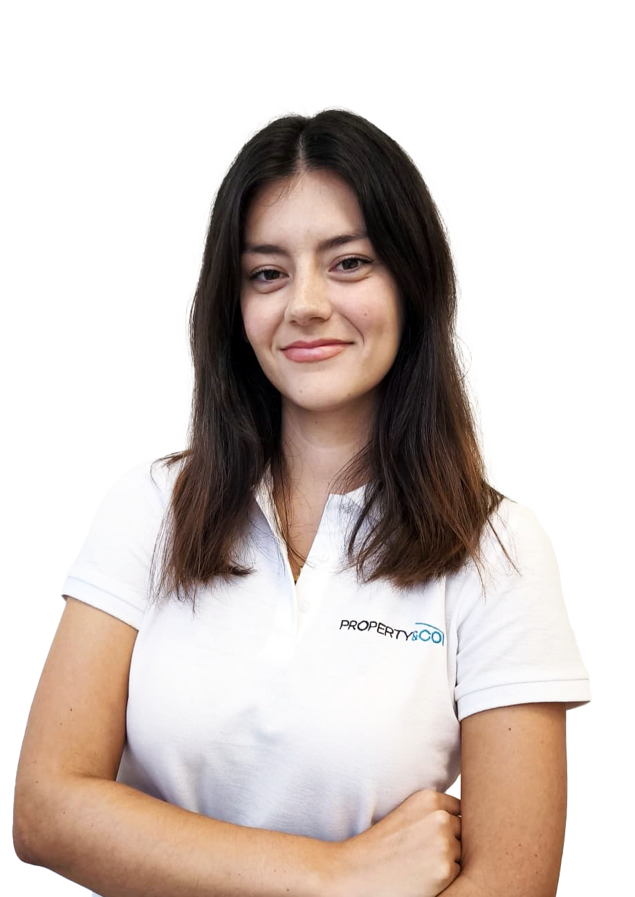 Teresa