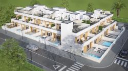 Residencial Aire Limpio 3