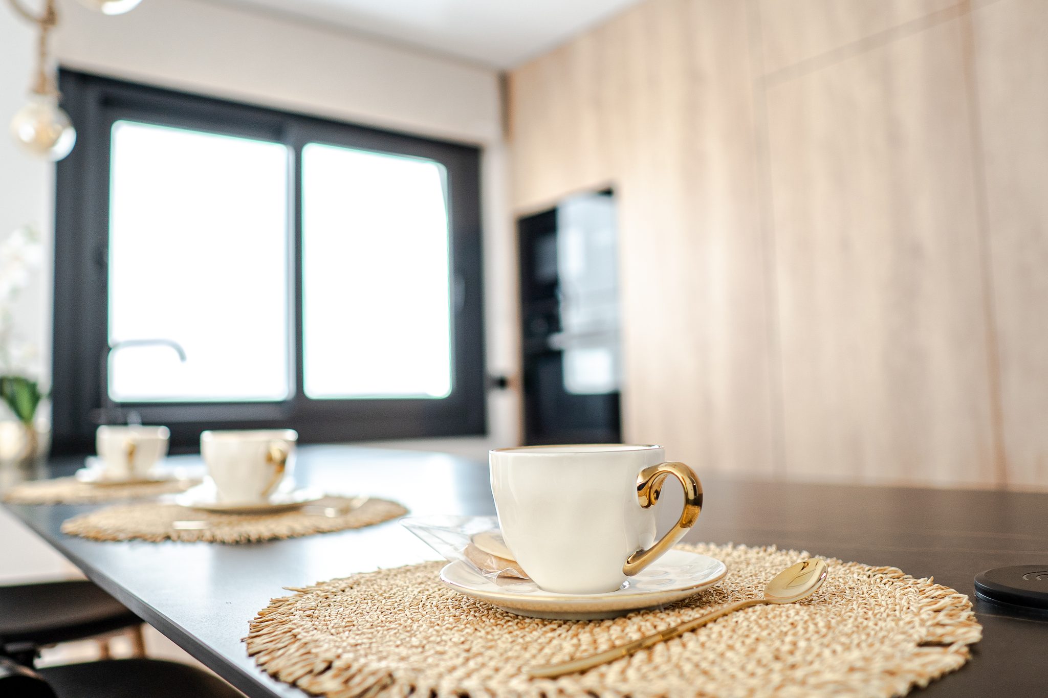 Bungalow en venta en San Javier