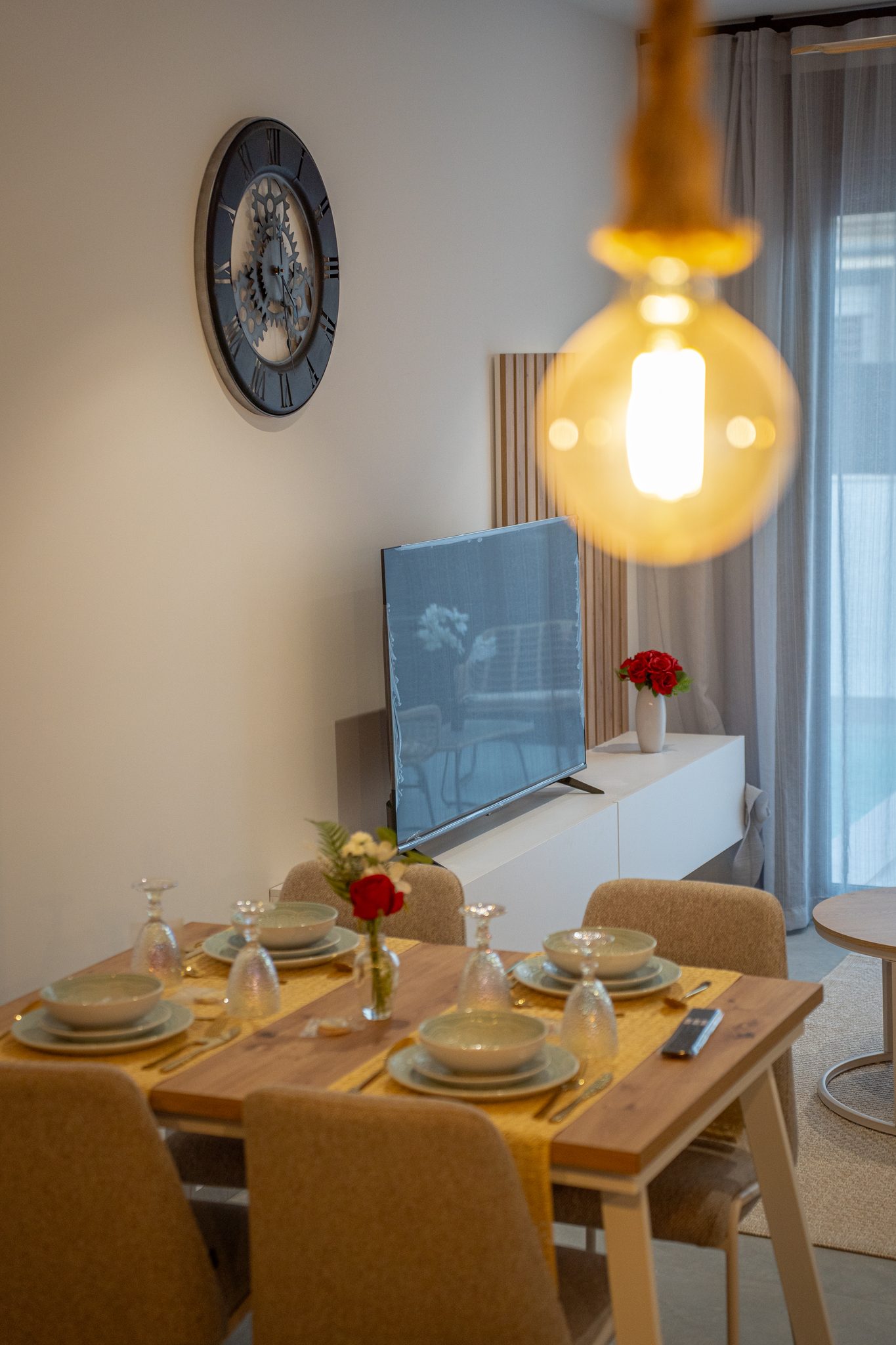 Bungalow en venta en San Javier