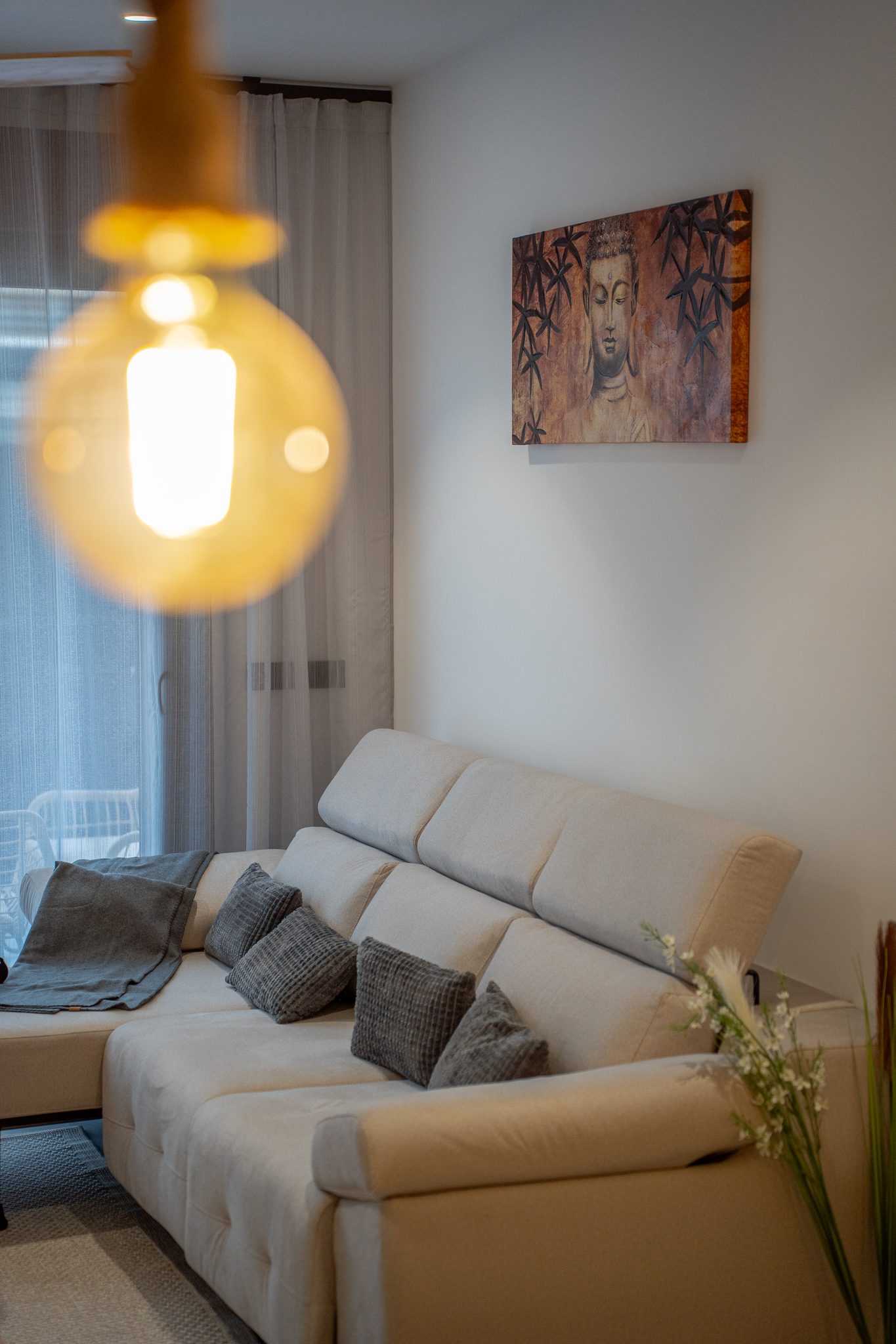 Bungalow en venta en San Javier