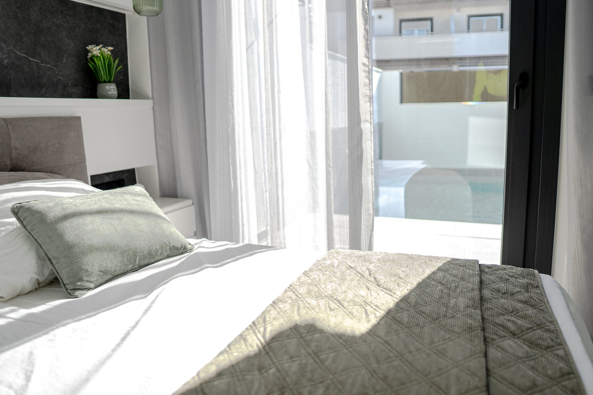 Bungalow en venta en San Javier
