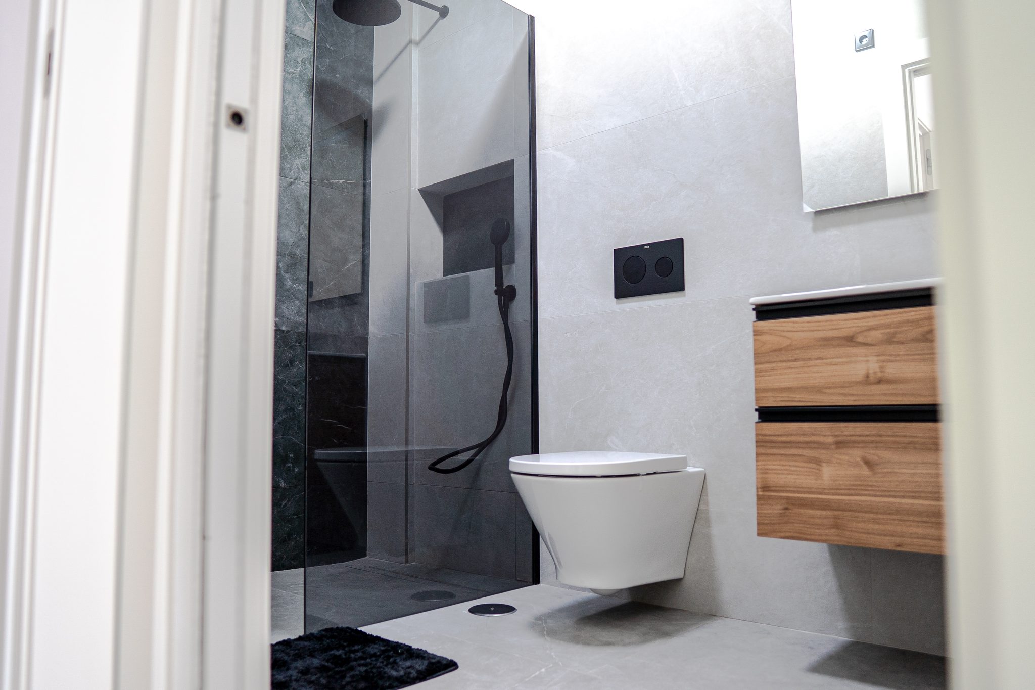Bungalow en venta en San Javier