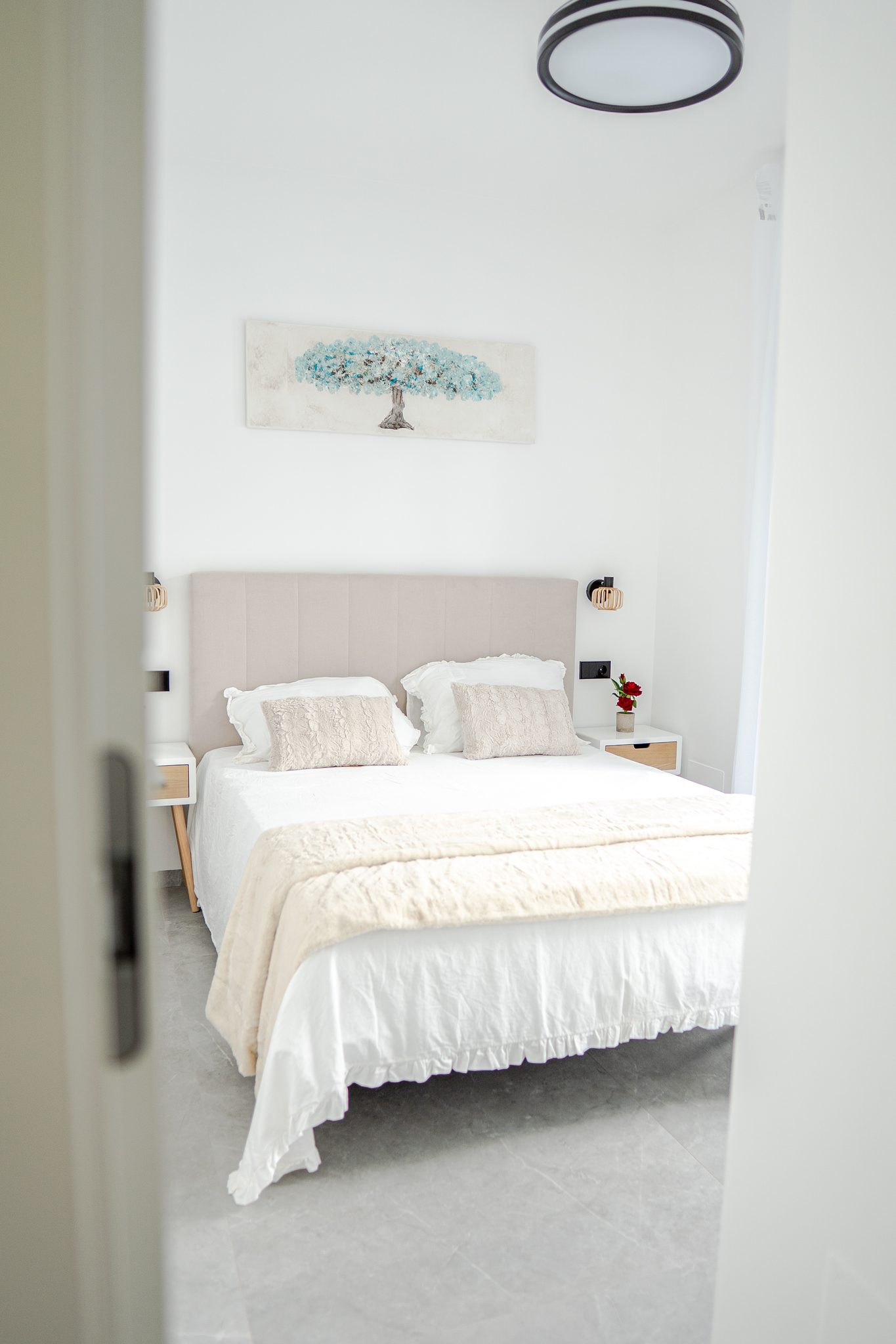 Bungalow en venta en San Javier