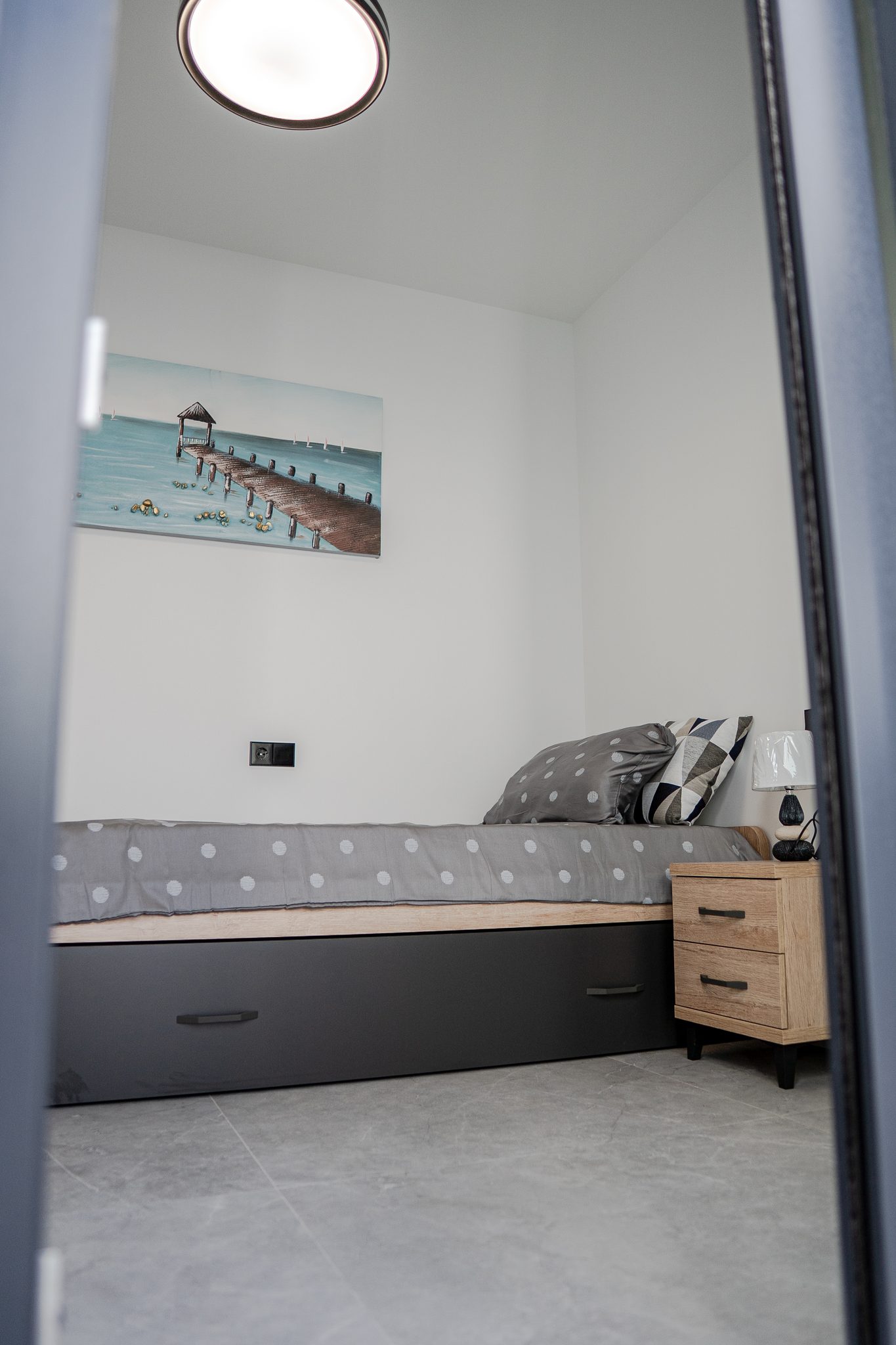 Bungalow en venta en San Javier