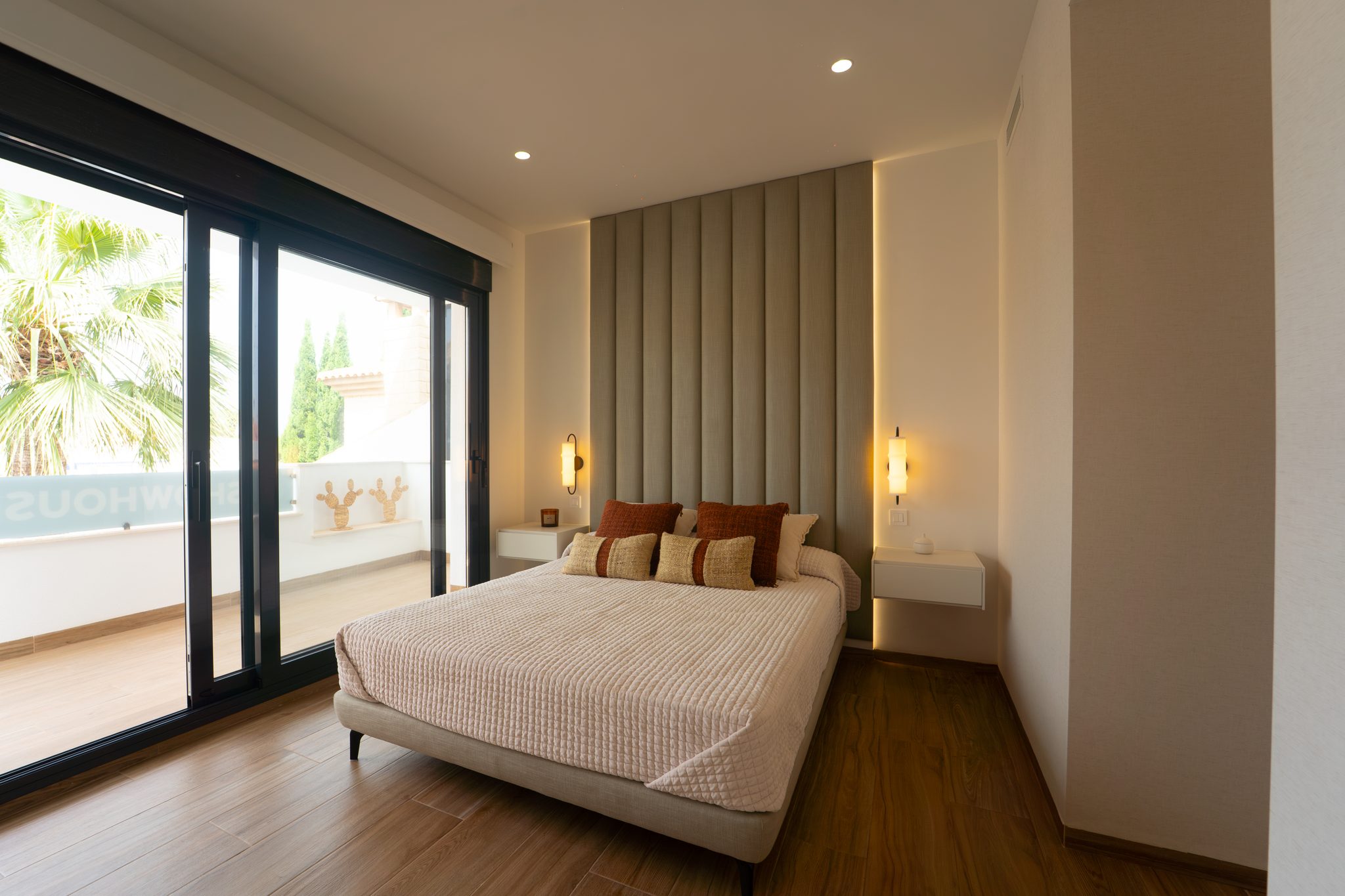 Villa te verkoop in San Pedro Del Pinatar
