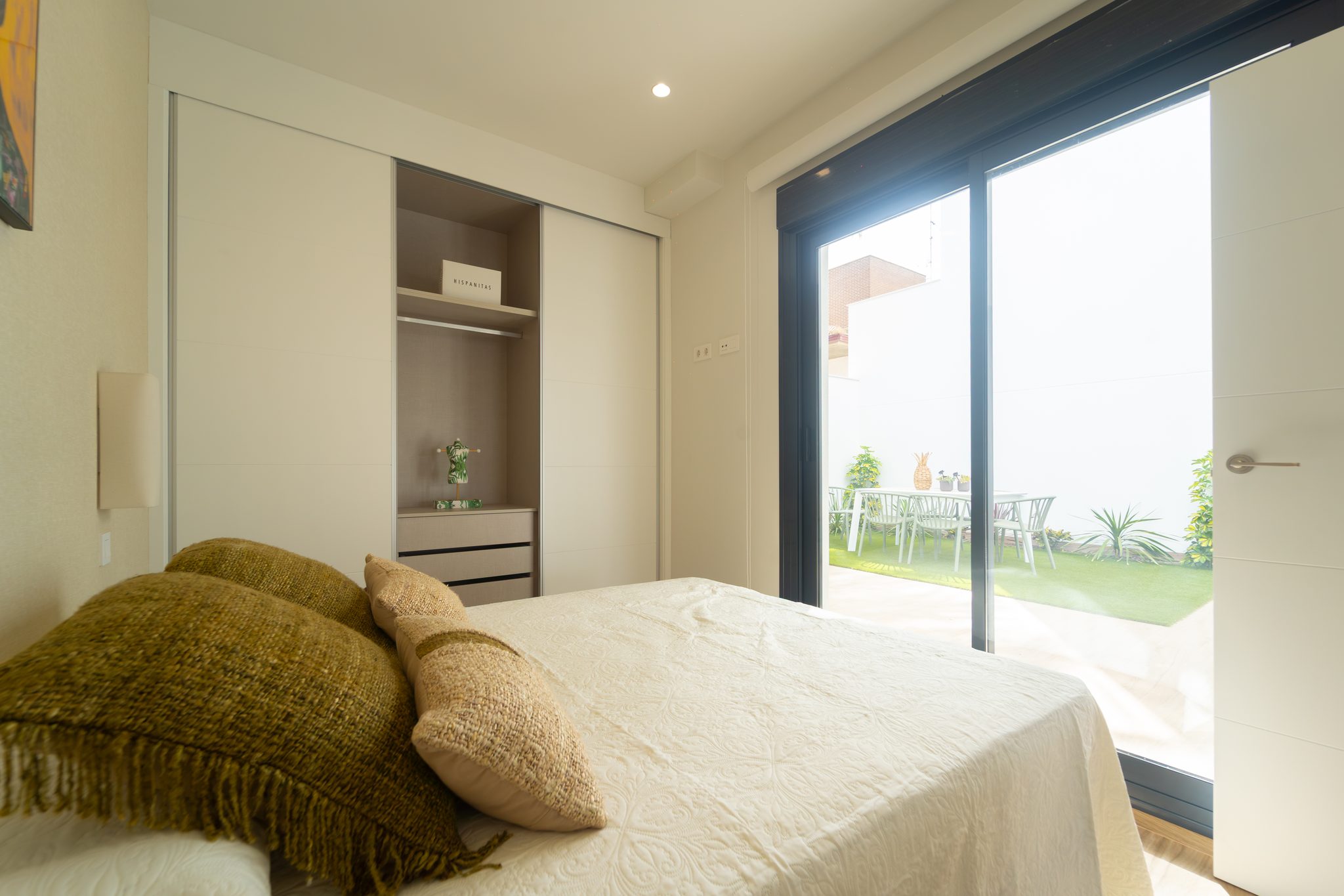 Villa te verkoop in San Pedro Del Pinatar