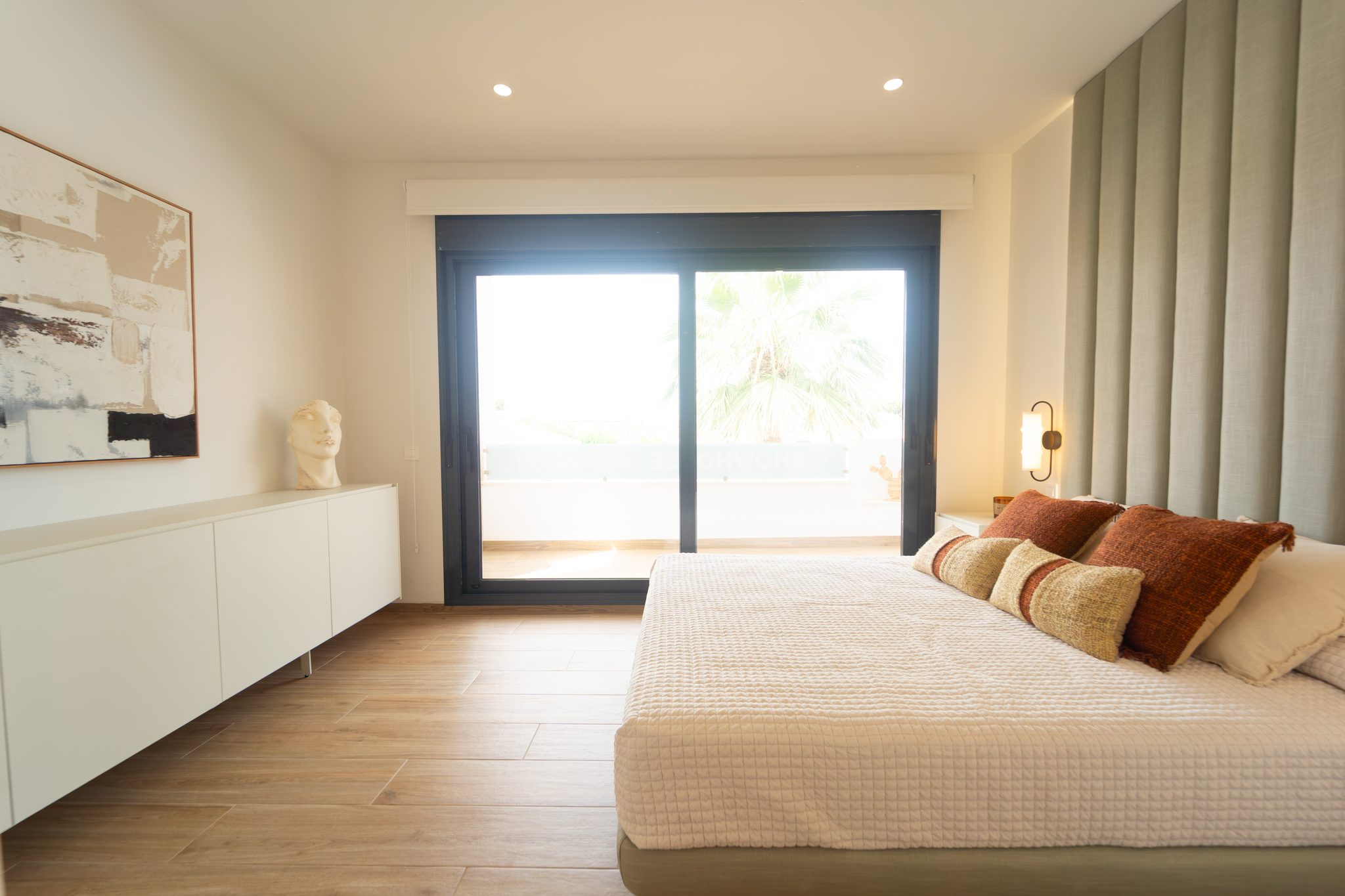 Villa te verkoop in San Pedro Del Pinatar
