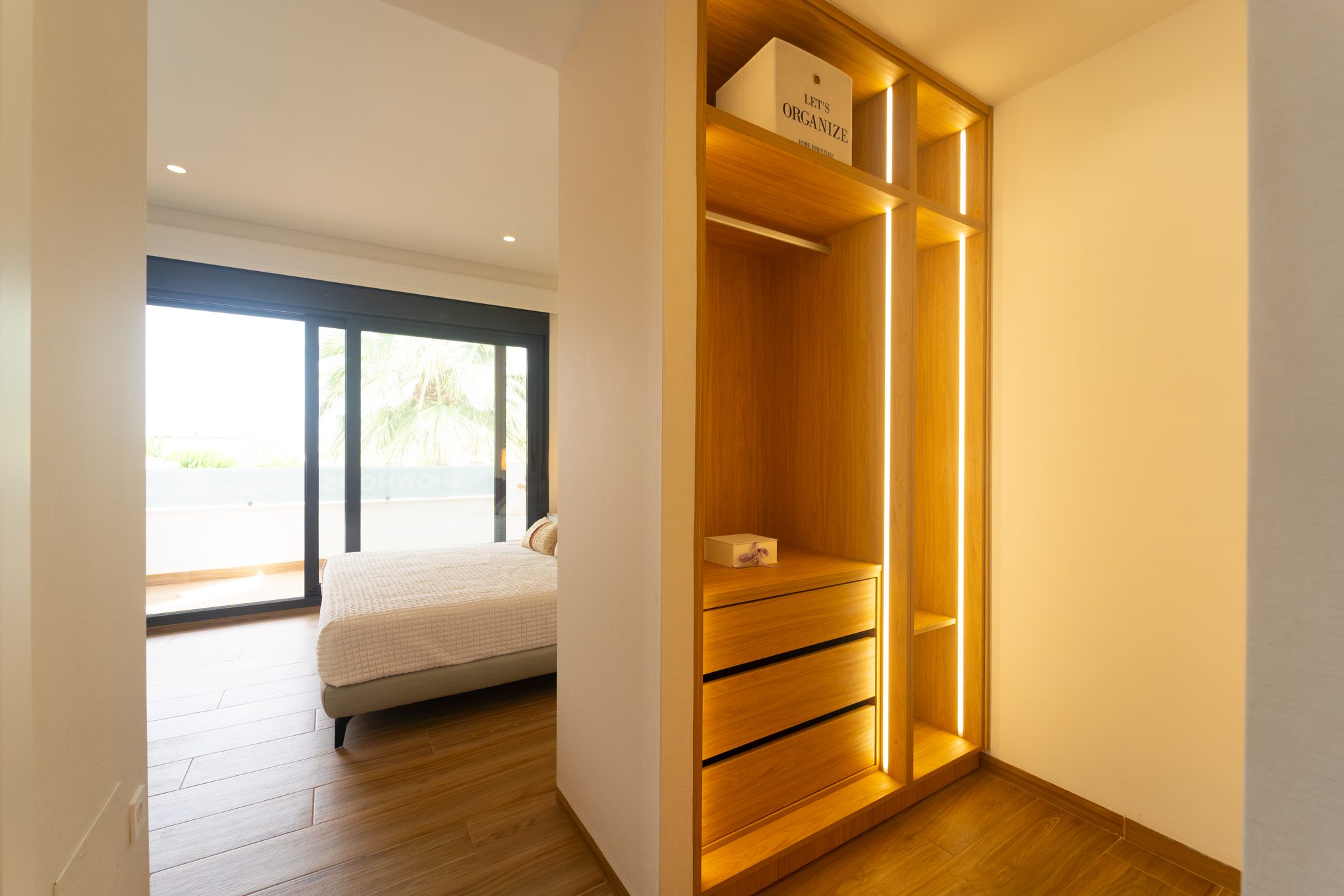 Villa te verkoop in San Pedro Del Pinatar