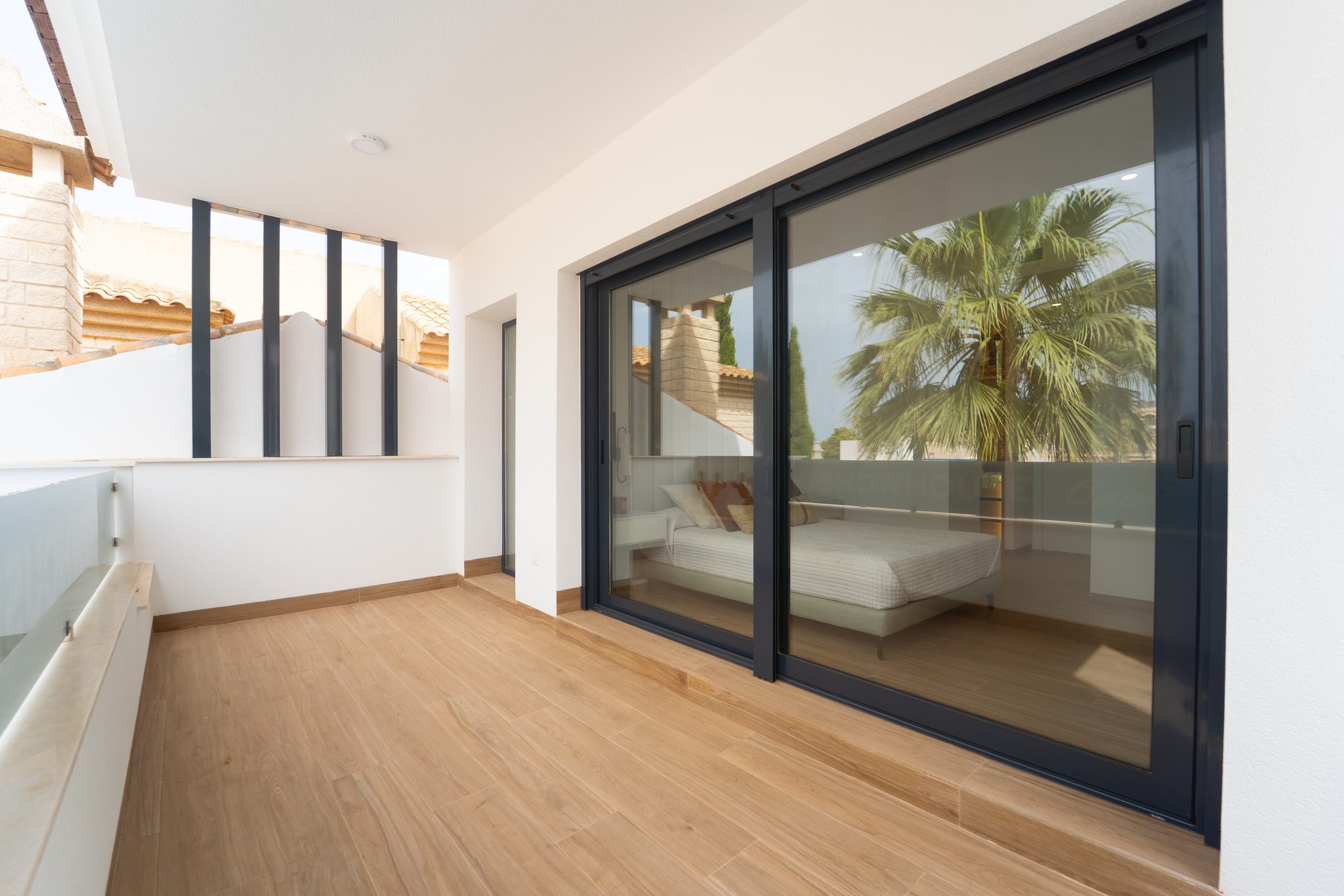 Villa te verkoop in San Pedro Del Pinatar