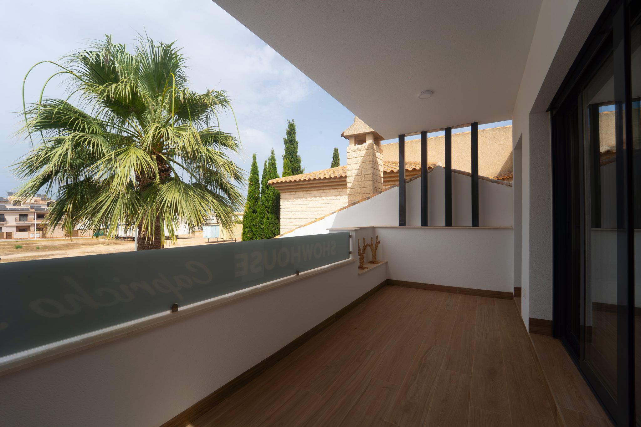 Villa te verkoop in San Pedro Del Pinatar
