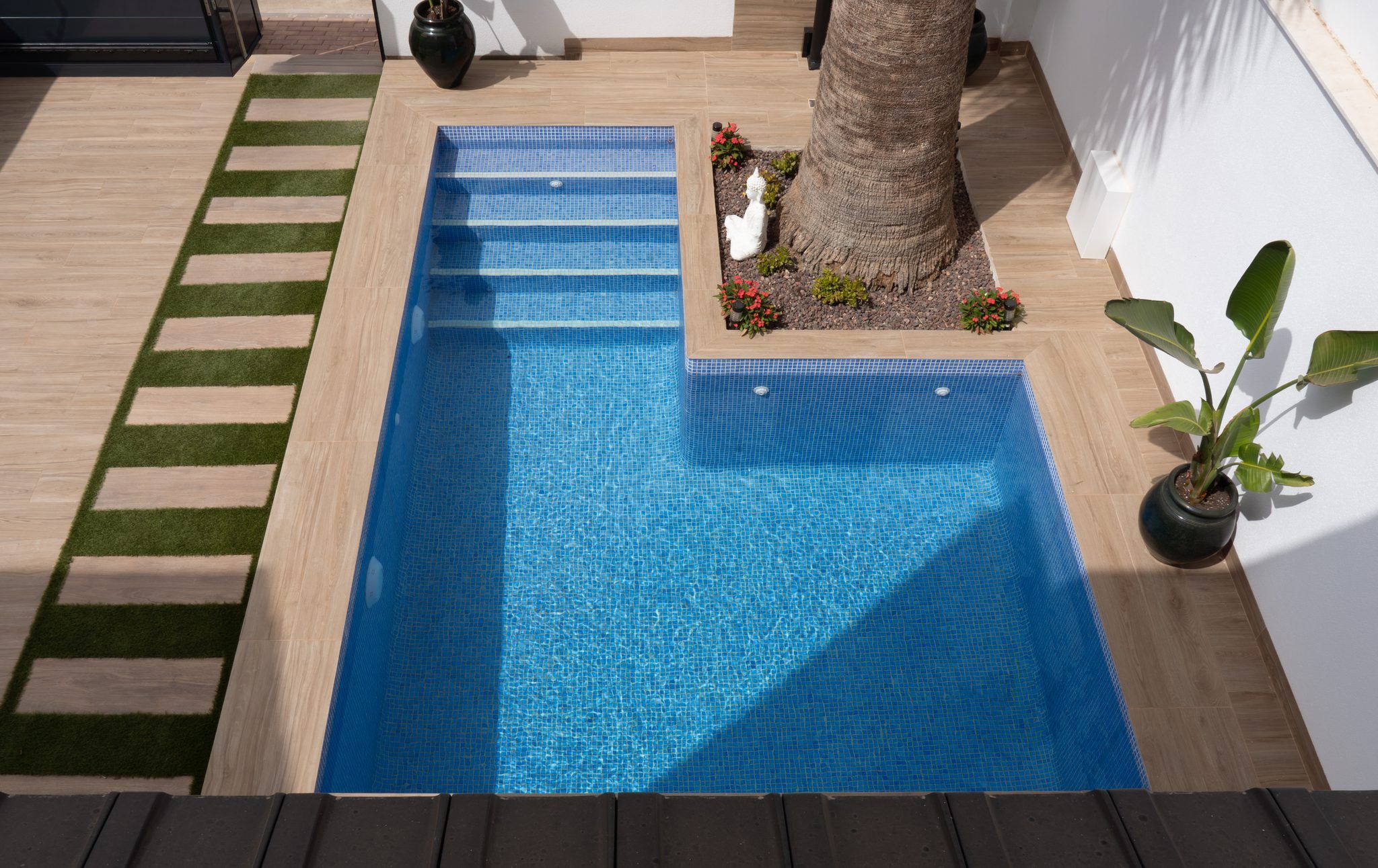 Villa te verkoop in San Pedro Del Pinatar