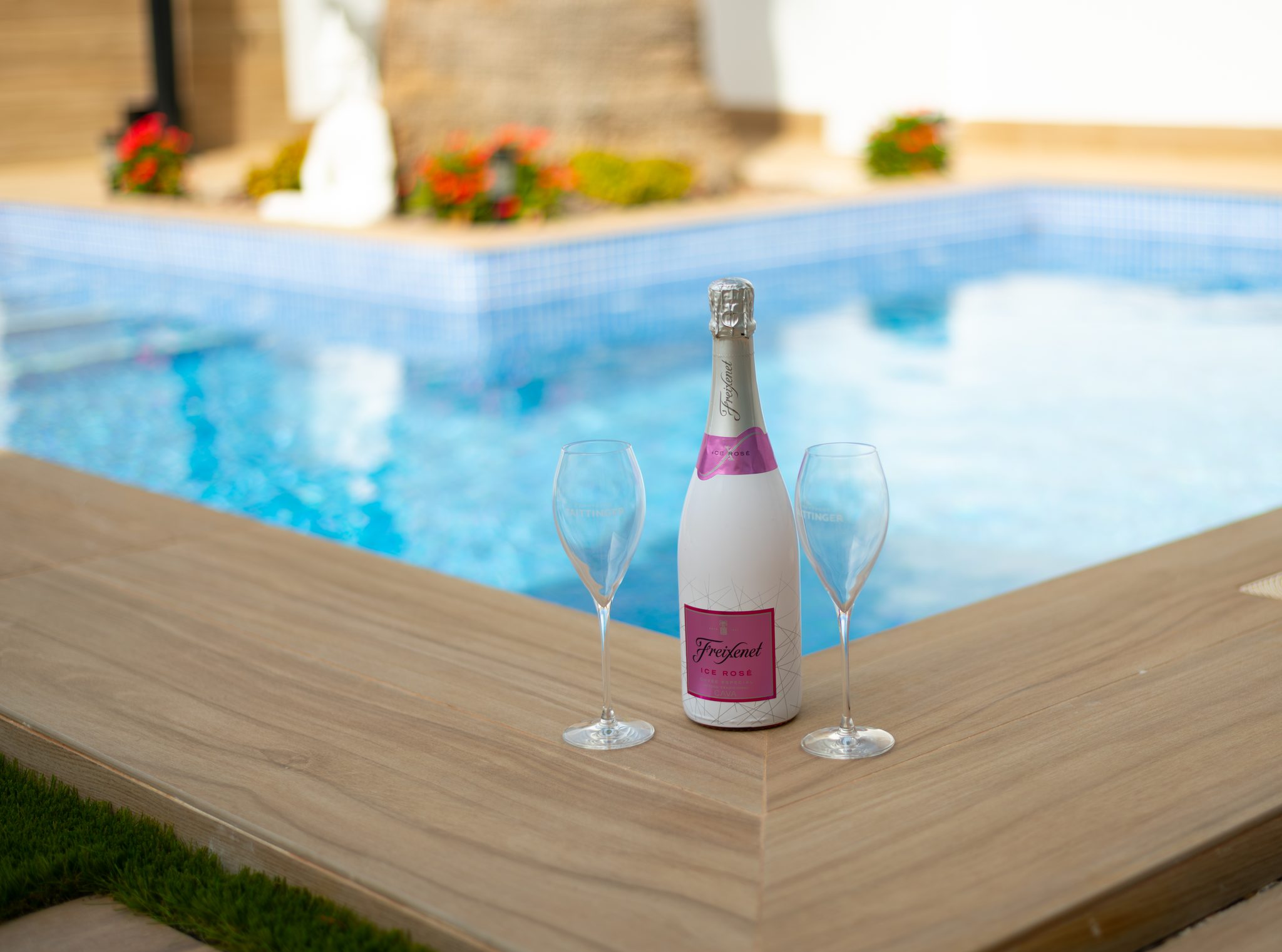 Villa te verkoop in San Pedro Del Pinatar