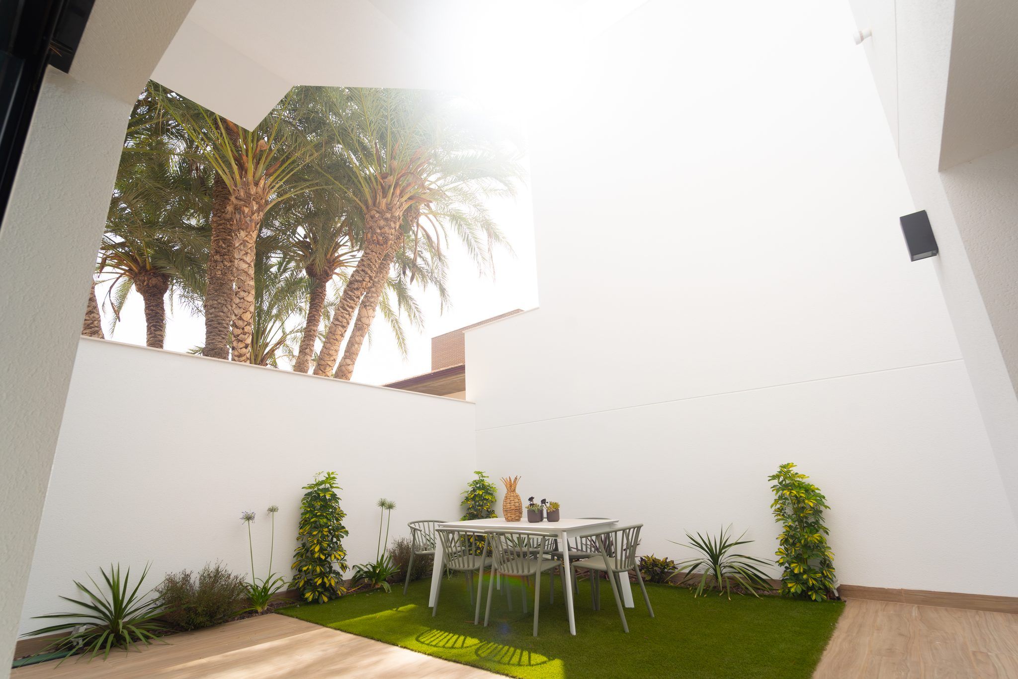 Villa te verkoop in San Pedro Del Pinatar