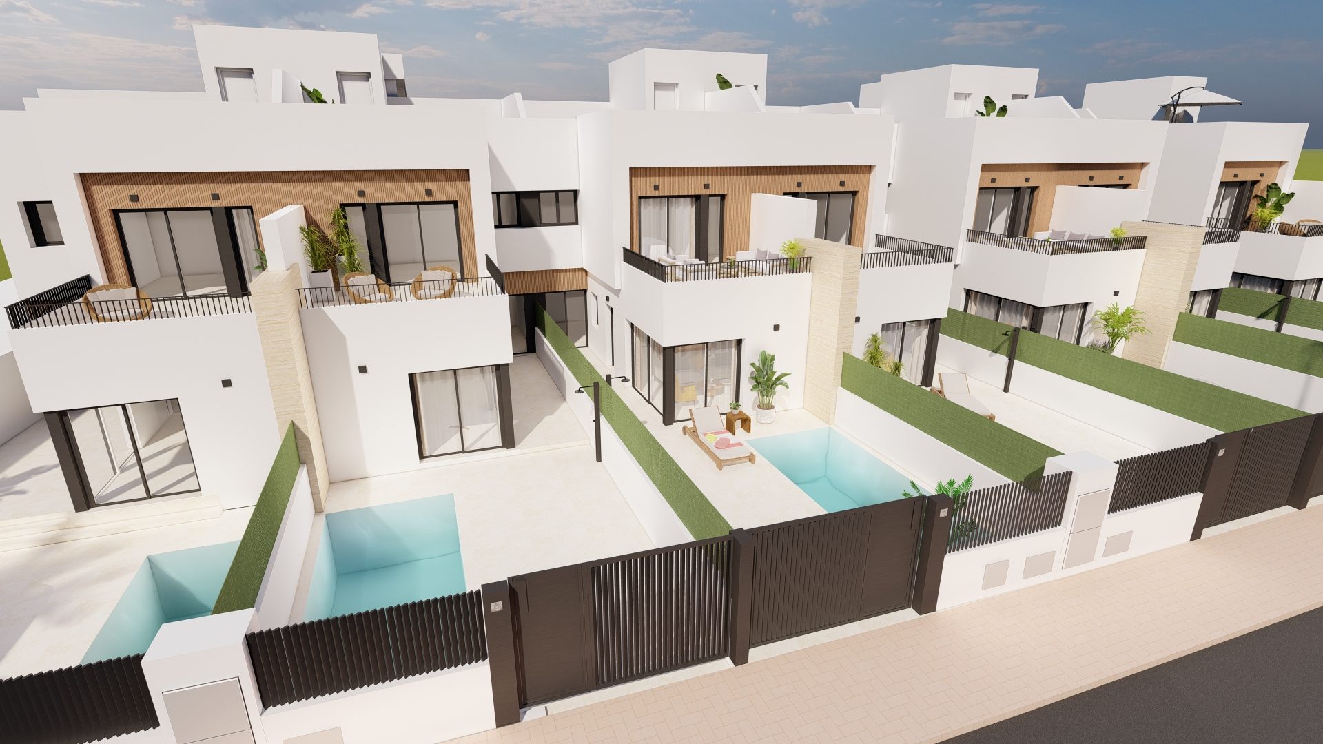 6 — santiago de la ribera bild 12