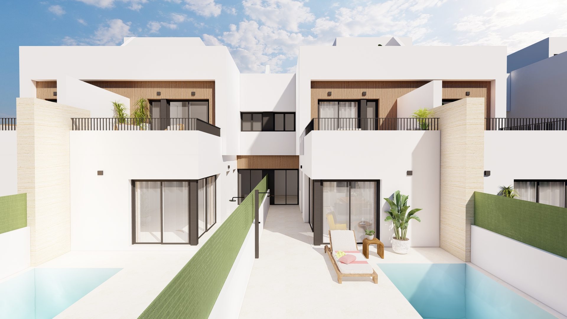 6 — santiago de la ribera bild 13