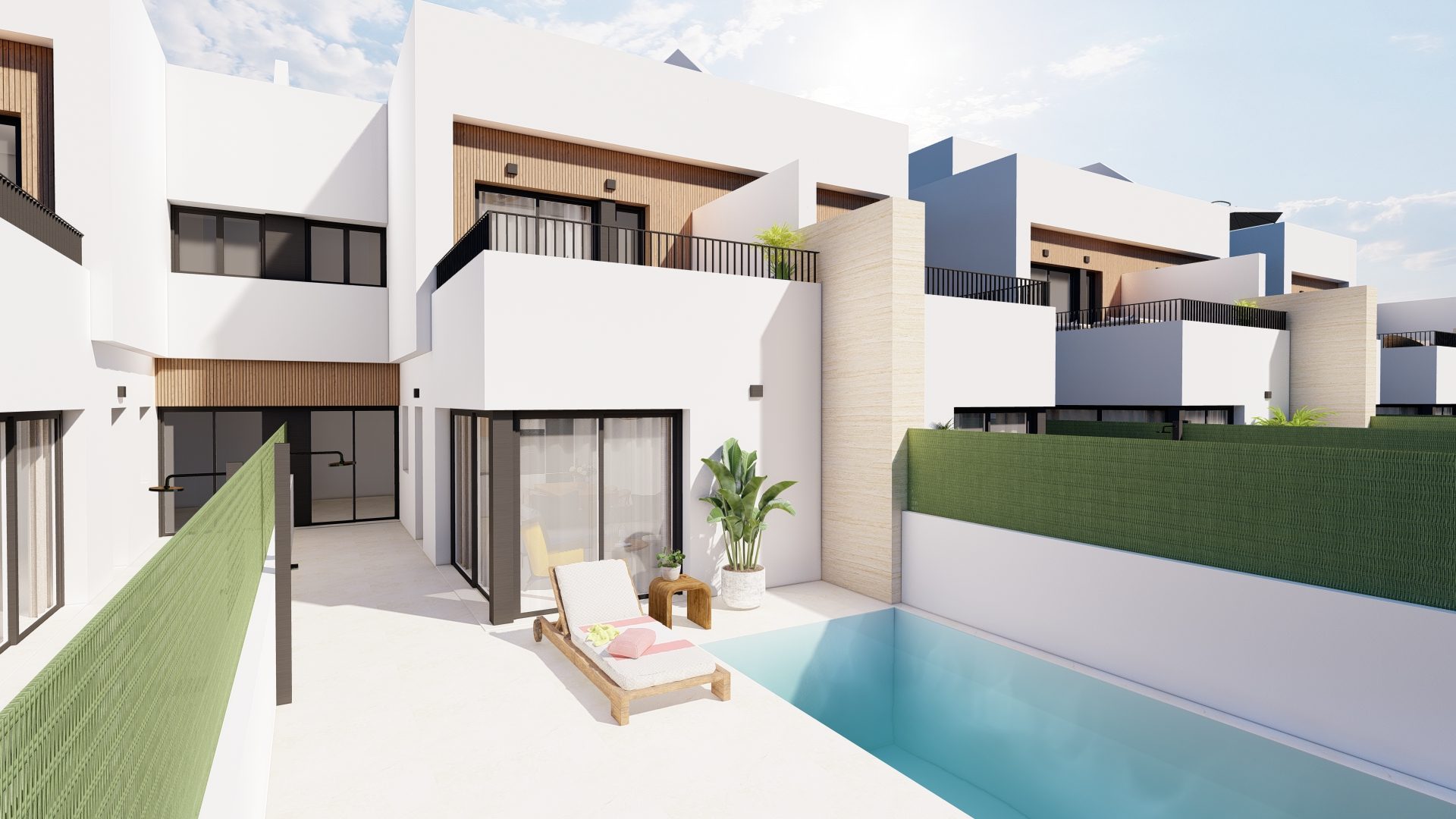6 — santiago de la ribera bild 14