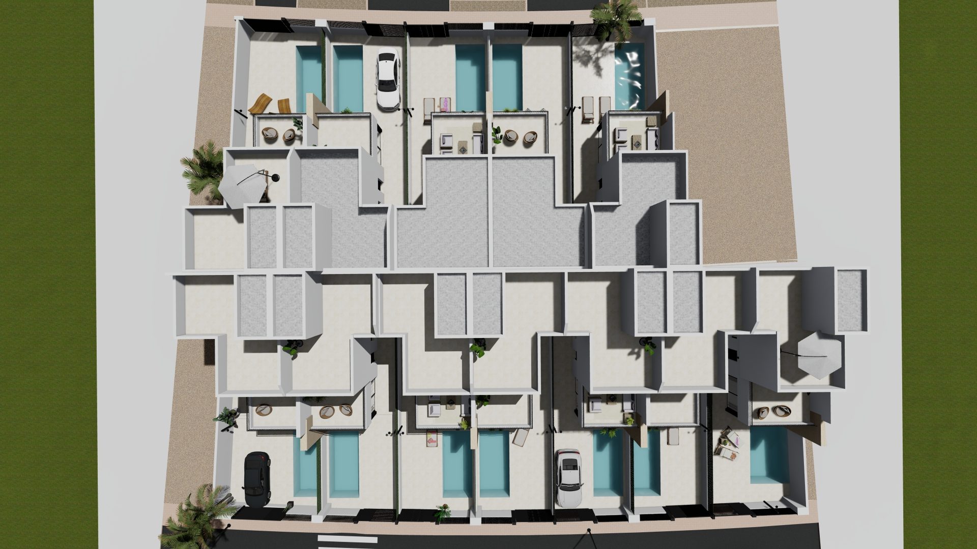 6 — santiago de la ribera bild 15