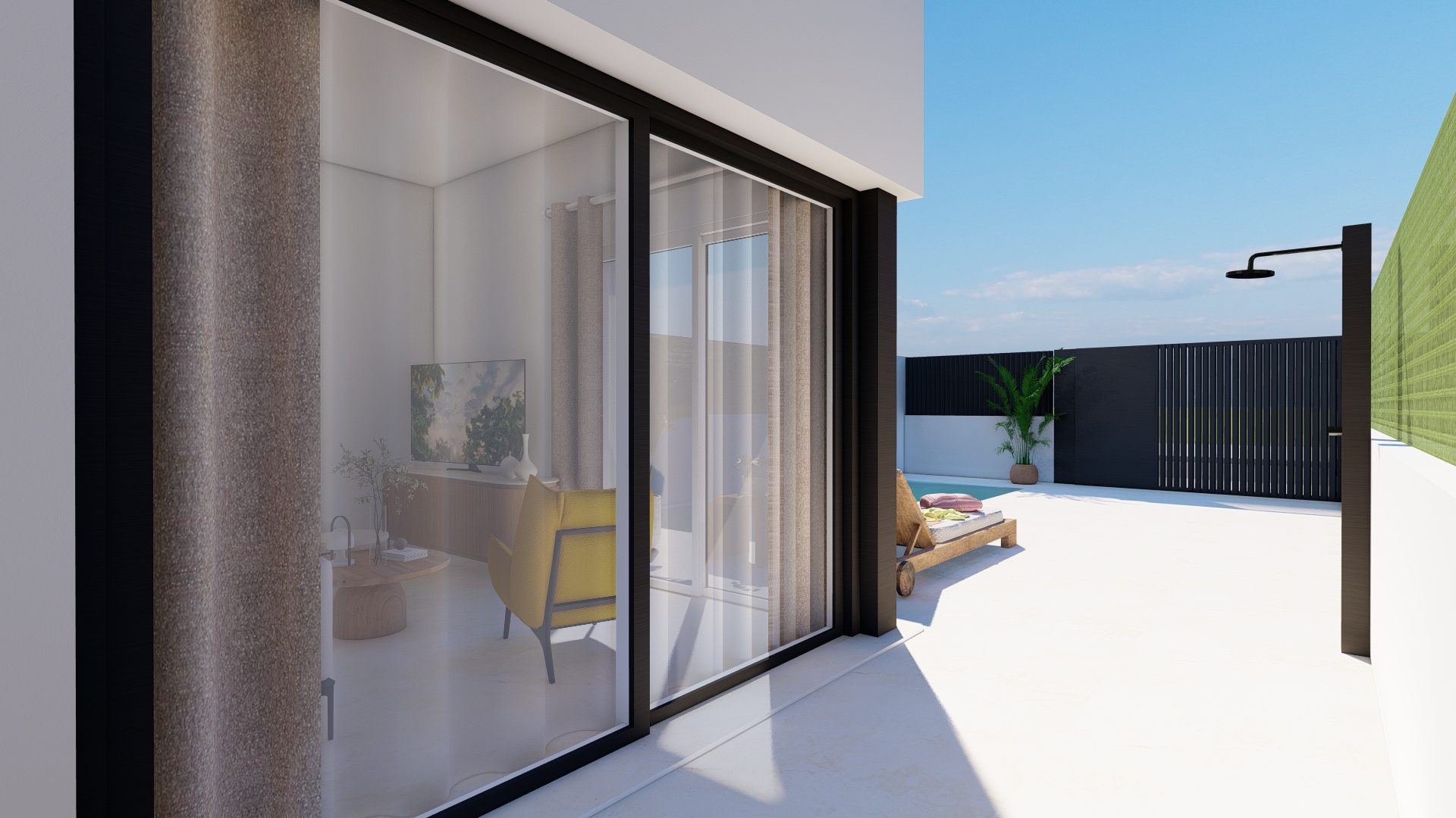 6 — santiago de la ribera bild 16