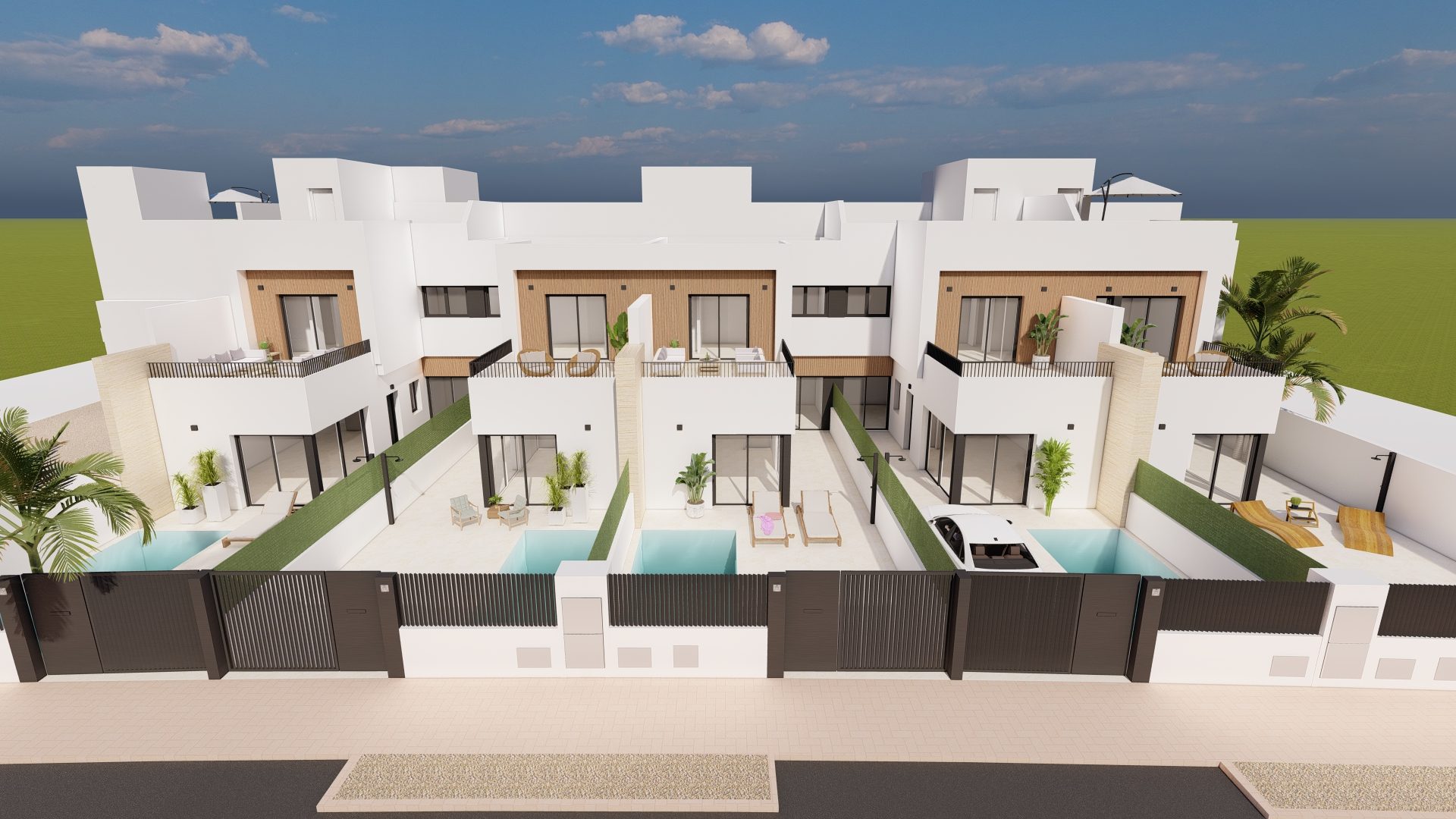 6 — santiago de la ribera bild 3