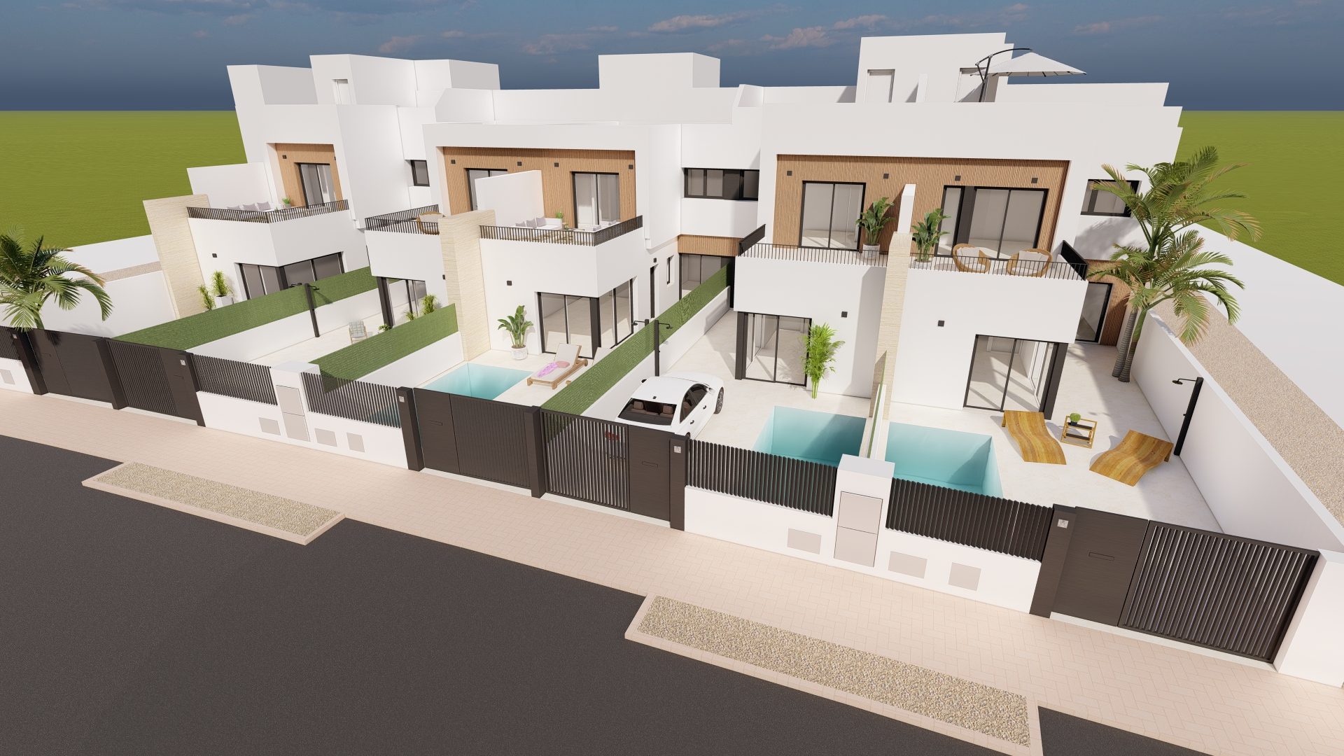 6 — santiago de la ribera bild 5