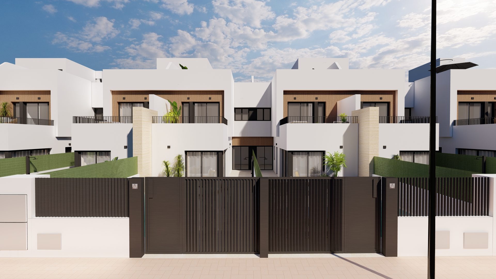 6 — santiago de la ribera bild 7