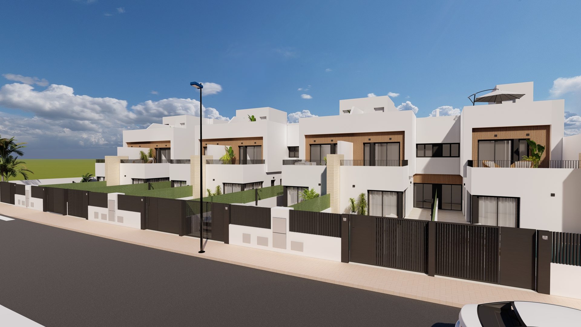 6 — santiago de la ribera bild 8