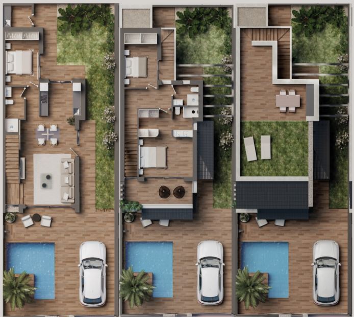  in San Pedro del Pinatar